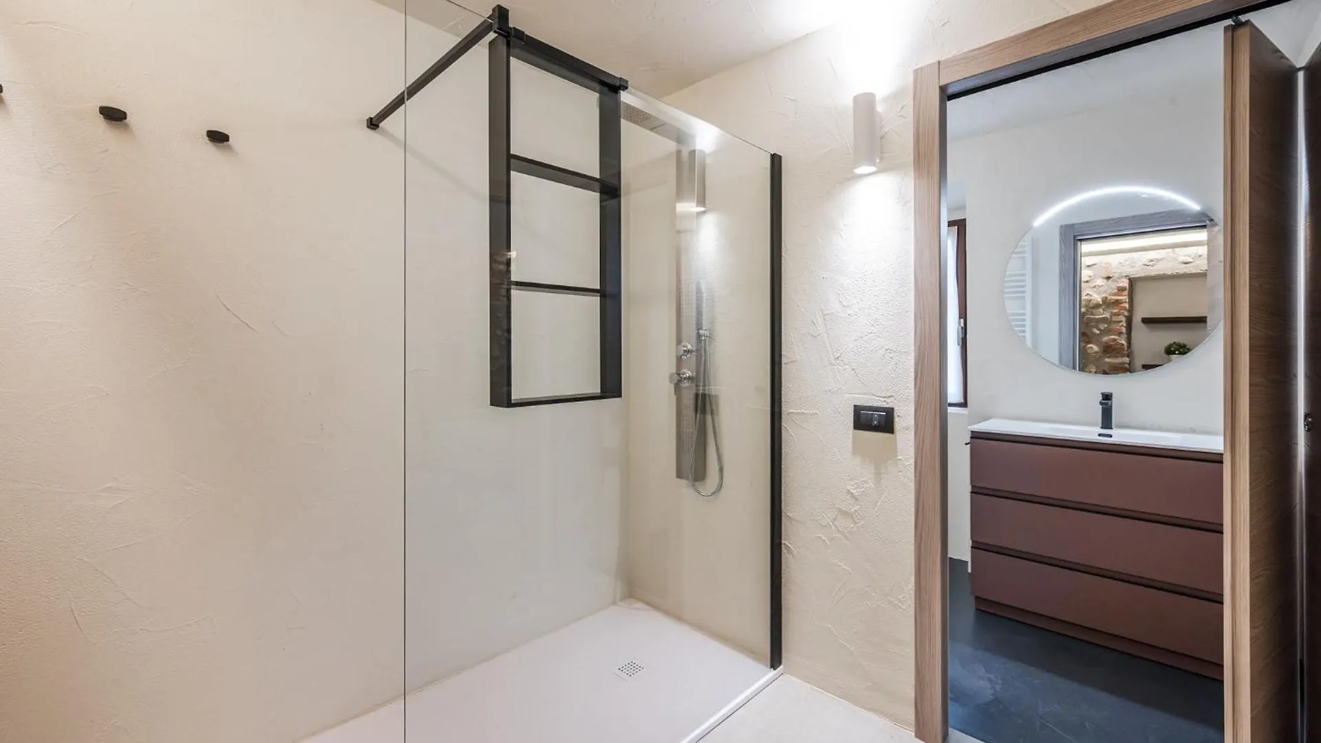Appartamento Matisse Garda Suite Peschiera del Garda
