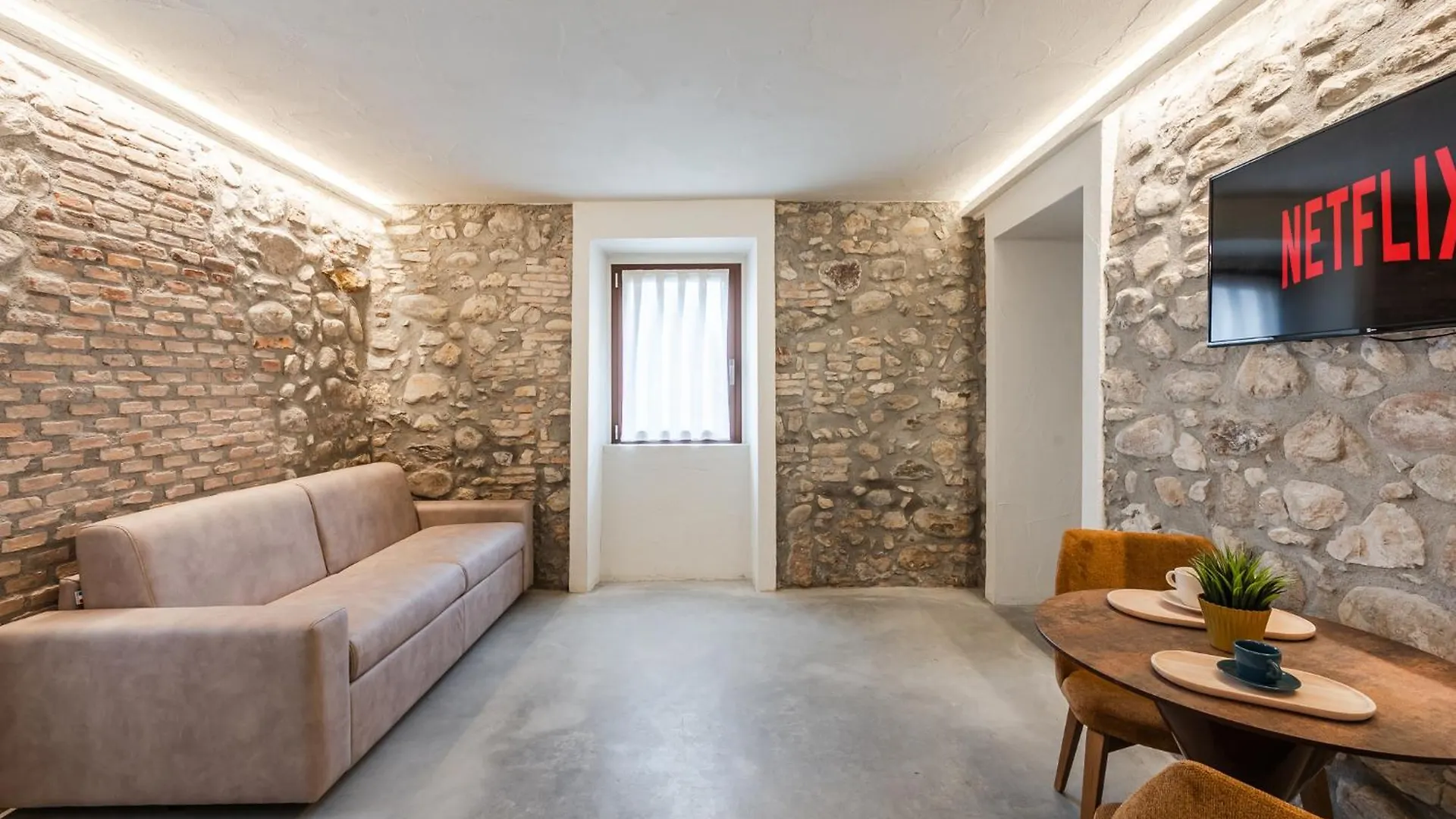 Matisse Garda Suite Peschiera del Garda
