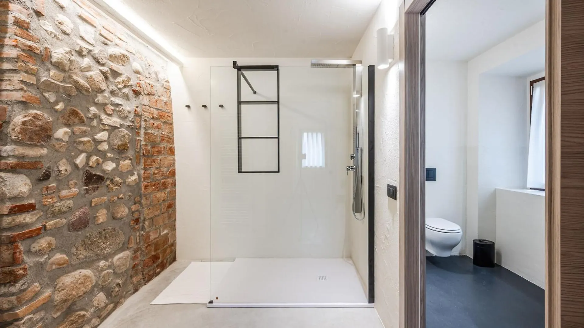 Matisse Garda Suite Peschiera del Garda Appartement