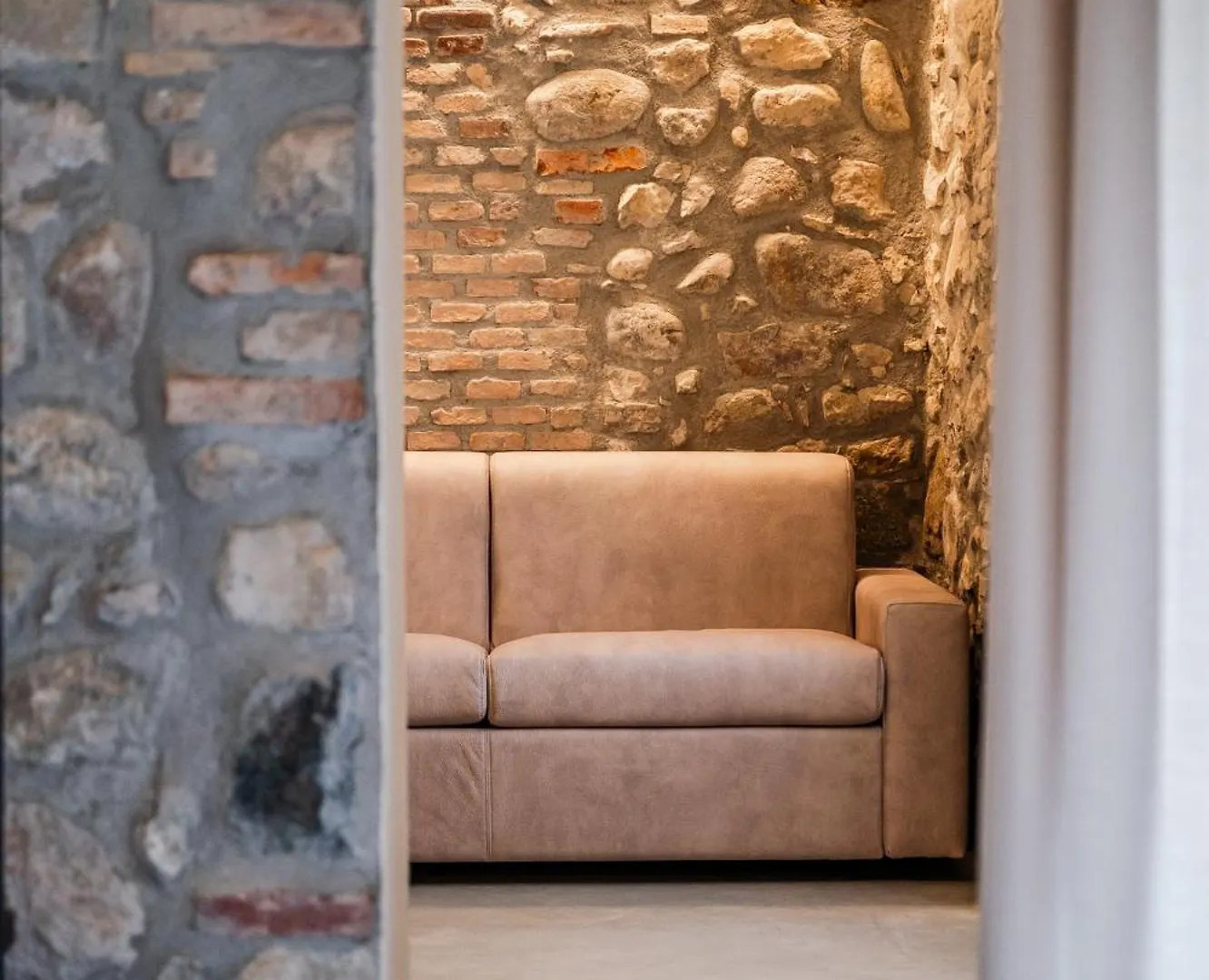 Appartement Matisse Garda Suite Peschiera del Garda