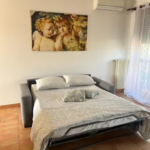  Appartamento Peschiera - Zona Ospedale Pederzoli